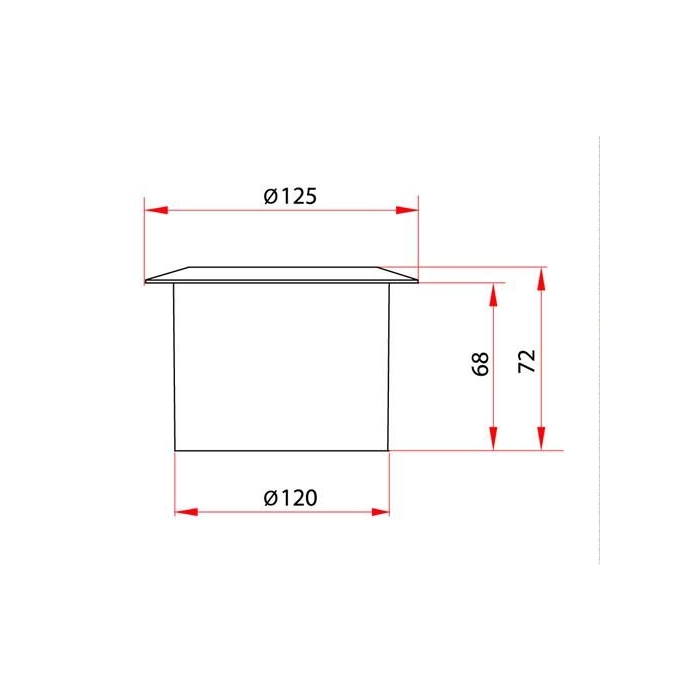 RUM-LUX | BK-01 | bk-01_[r001].jpg